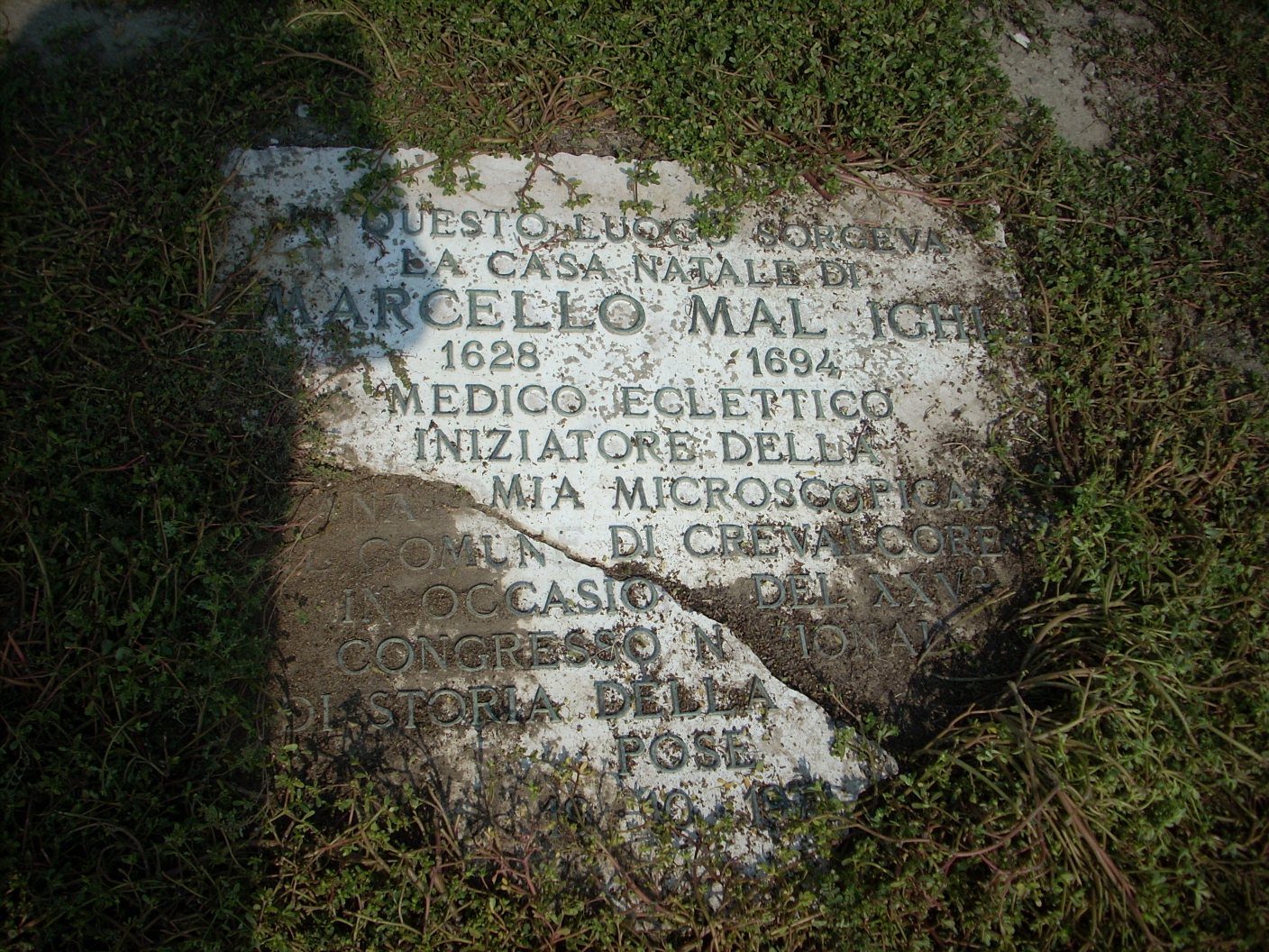 Marcello%20Malpighi%27s%20birthplace%2C%20Crevalcore%2C%20Italy%20-%2003.JPG
